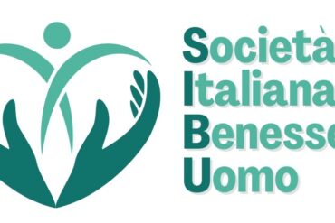 A Orio Center si parla di salute