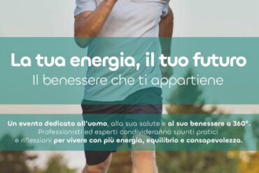 SIBU si presenta all’Aspria Harbour Club di Milano