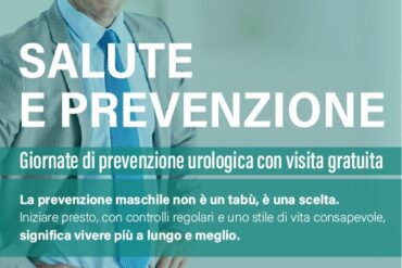 A Milano il debutto ufficiale di SIBU